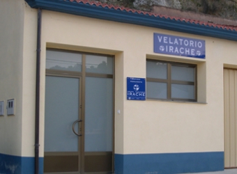 Velatorio Sesma
