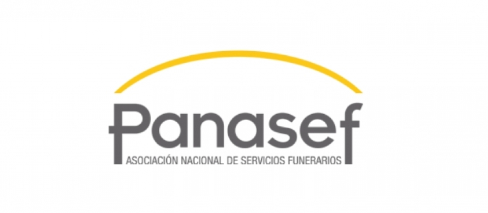 ¿Conoce la misión, visión y valores de PANASEF?