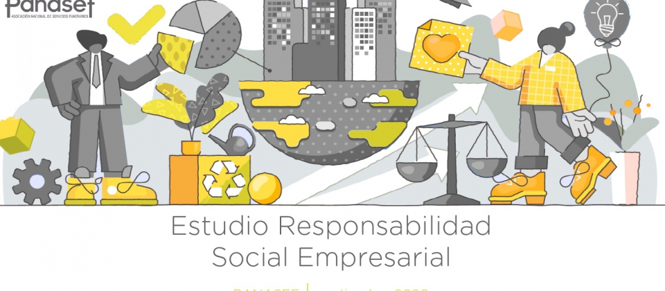El 98% de las empresas funerarias realizan acciones de Responsabilidad Social Empresarial