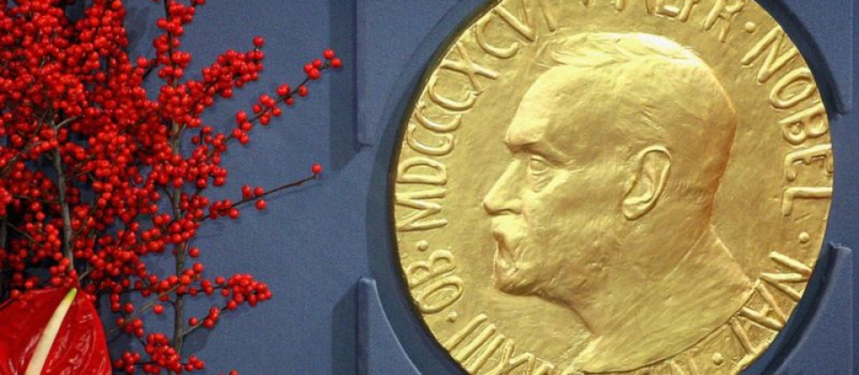 Las dos veces que el Premio Nobel se entregó póstumo